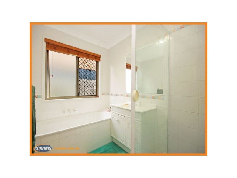 24 Knox Street, North Lakes QLD 4509