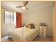 24 Knox Street, North Lakes QLD 4509