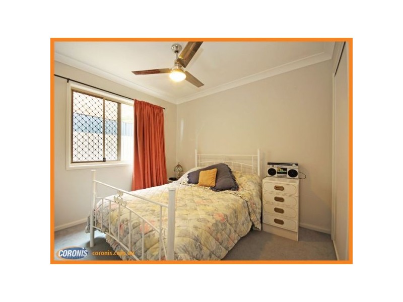 24 Knox Street, North Lakes QLD 4509