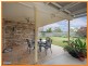24 Knox Street, North Lakes QLD 4509