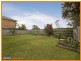 24 Knox Street, North Lakes QLD 4509