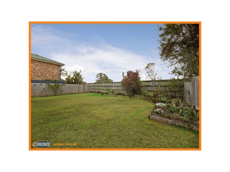 24 Knox Street, North Lakes QLD 4509