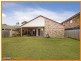 24 Knox Street, North Lakes QLD 4509