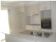19 Jeita Circuit, Caboolture QLD 4510