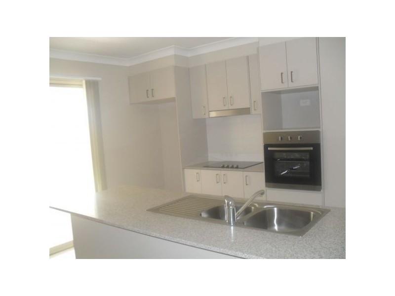 19 Jeita Circuit, Caboolture QLD 4510