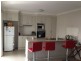 19 Jeita Circuit, Caboolture QLD 4510