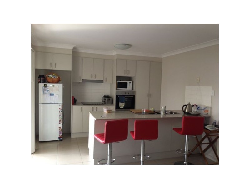 19 Jeita Circuit, Caboolture QLD 4510