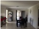 19 Jeita Circuit, Caboolture QLD 4510