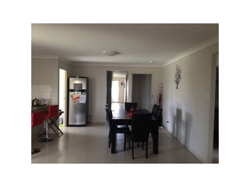 19 Jeita Circuit, Caboolture QLD 4510