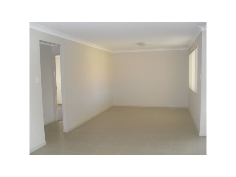 19 Jeita Circuit, Caboolture QLD 4510