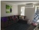 19 Jeita Circuit, Caboolture QLD 4510
