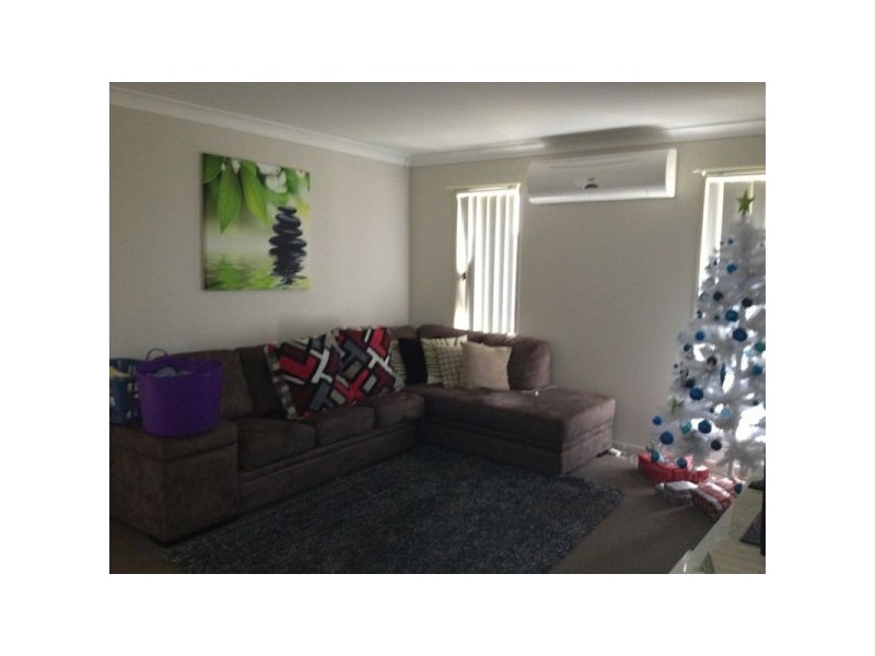 19 Jeita Circuit, Caboolture QLD 4510