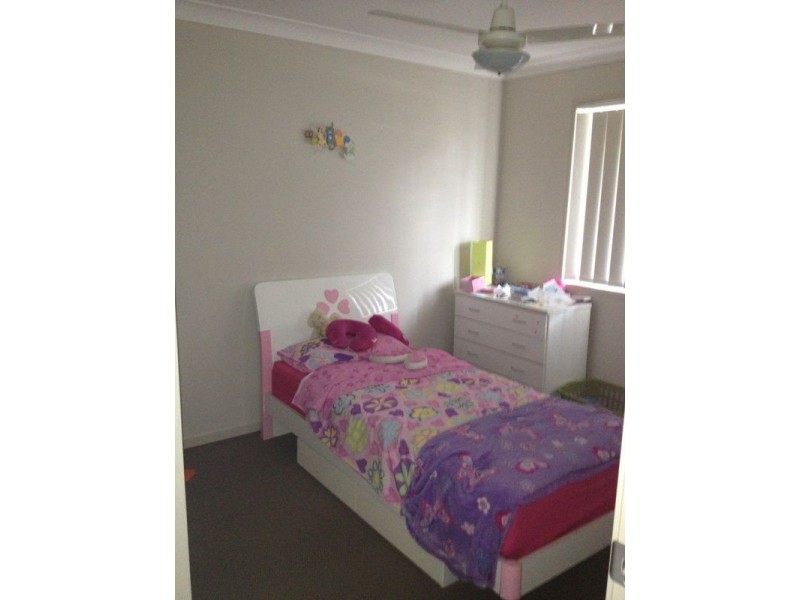 19 Jeita Circuit, Caboolture QLD 4510