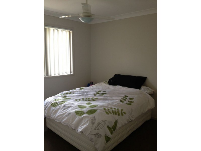 19 Jeita Circuit, Caboolture QLD 4510