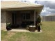19 Jeita Circuit, Caboolture QLD 4510