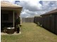 19 Jeita Circuit, Caboolture QLD 4510