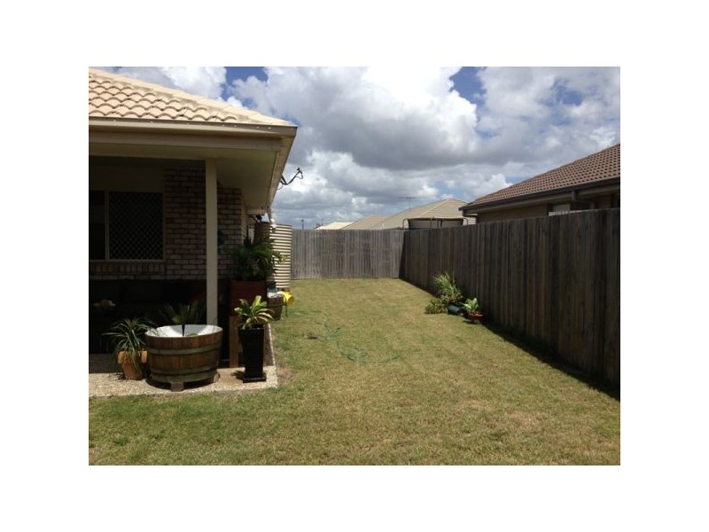 19 Jeita Circuit, Caboolture QLD 4510