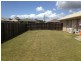19 Jeita Circuit, Caboolture QLD 4510