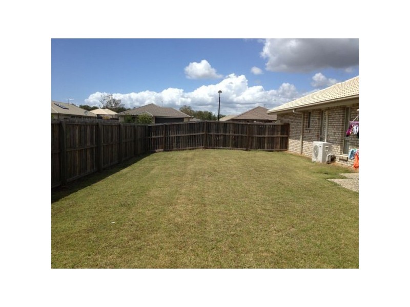 19 Jeita Circuit, Caboolture QLD 4510