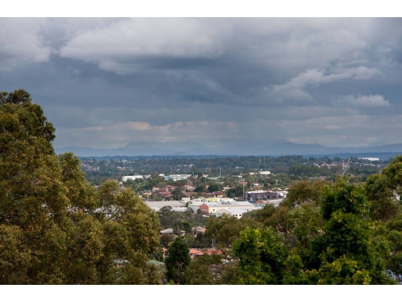 41 Prenzler Street, Upper Mount Gravatt QLD 4122