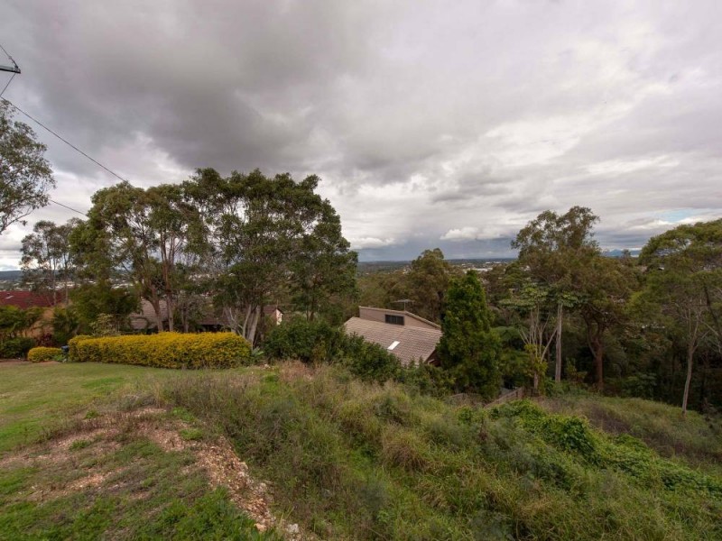 41 Prenzler Street, Upper Mount Gravatt QLD 4122