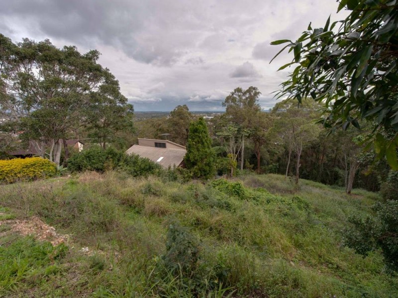 41 Prenzler Street, Upper Mount Gravatt QLD 4122