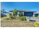 34 Grand Canyon Drive, Springfield Lakes QLD 4300