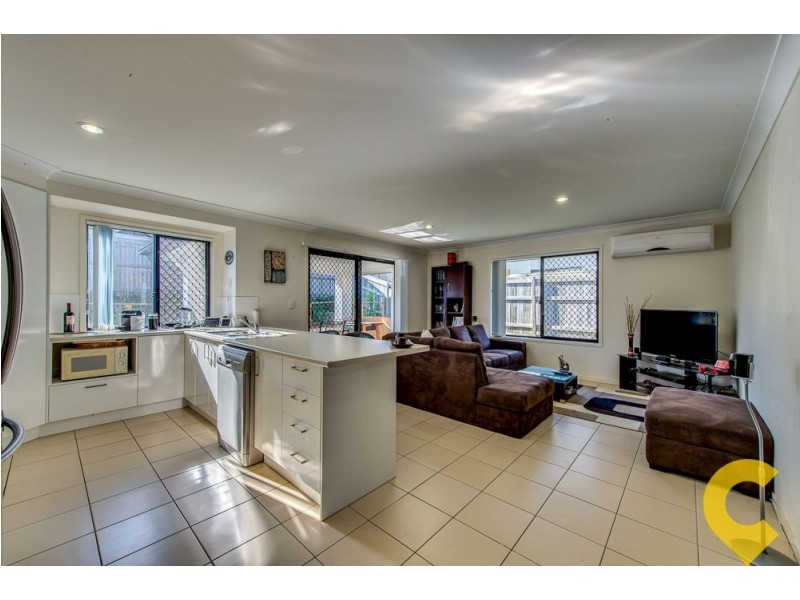 34 Grand Canyon Drive, Springfield Lakes QLD 4300