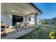 34 Grand Canyon Drive, Springfield Lakes QLD 4300