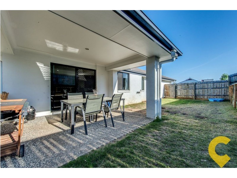 34 Grand Canyon Drive, Springfield Lakes QLD 4300