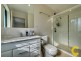 34 Grand Canyon Drive, Springfield Lakes QLD 4300