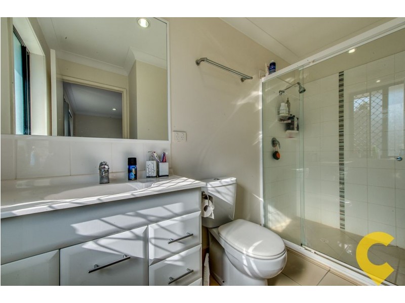 34 Grand Canyon Drive, Springfield Lakes QLD 4300