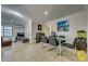 34 Grand Canyon Drive, Springfield Lakes QLD 4300