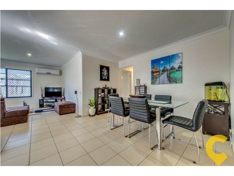 34 Grand Canyon Drive, Springfield Lakes QLD 4300