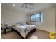 34 Grand Canyon Drive, Springfield Lakes QLD 4300