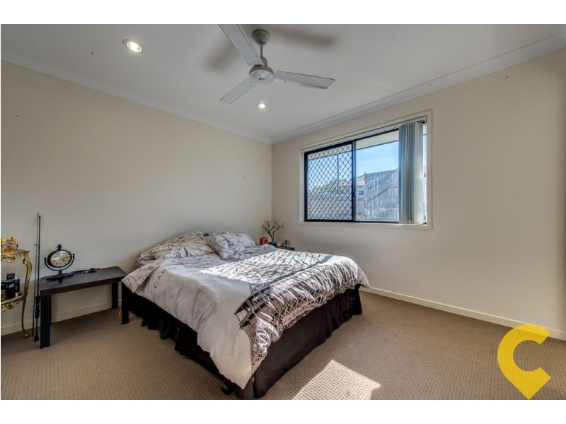 34 Grand Canyon Drive, Springfield Lakes QLD 4300