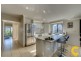 34 Grand Canyon Drive, Springfield Lakes QLD 4300