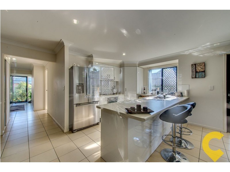 34 Grand Canyon Drive, Springfield Lakes QLD 4300