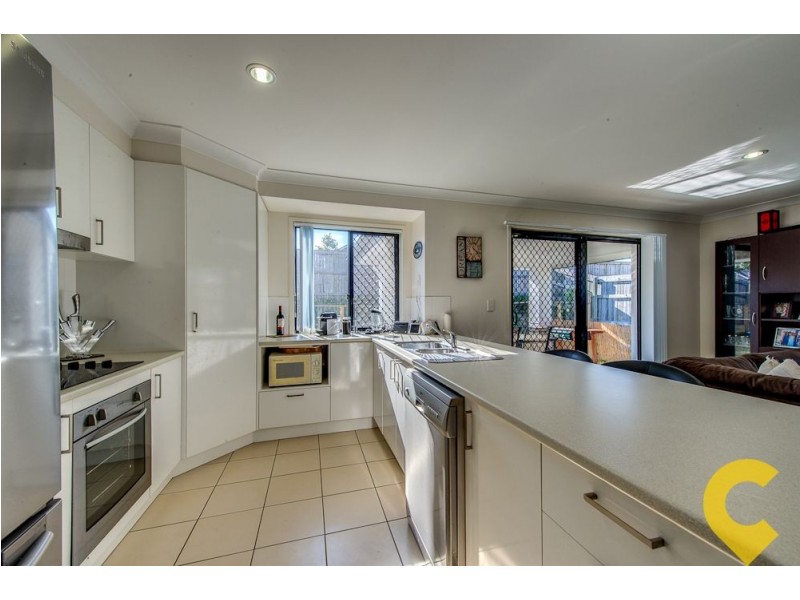 34 Grand Canyon Drive, Springfield Lakes QLD 4300