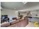 34 Grand Canyon Drive, Springfield Lakes QLD 4300