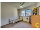 34 Grand Canyon Drive, Springfield Lakes QLD 4300