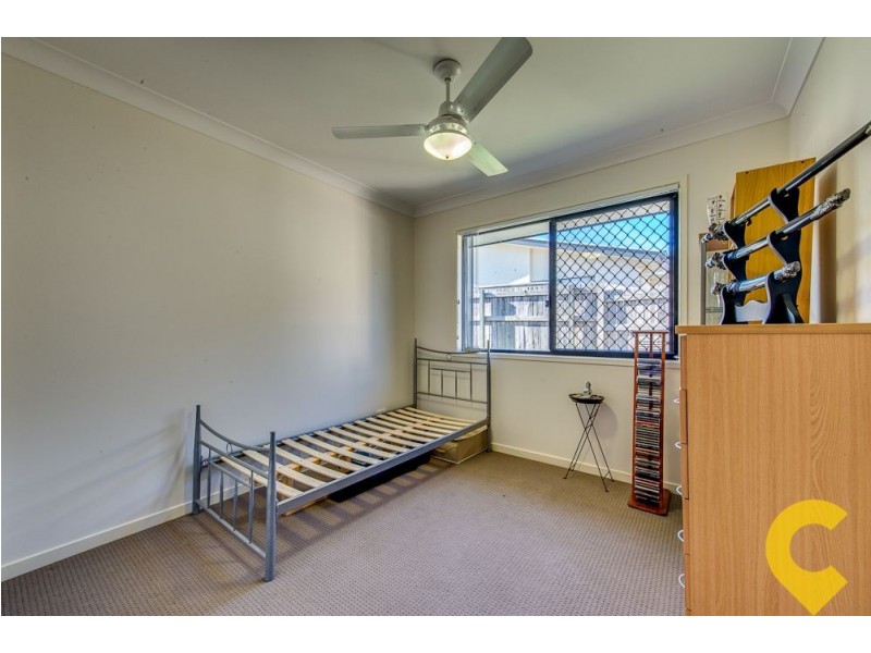34 Grand Canyon Drive, Springfield Lakes QLD 4300