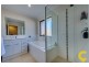 34 Grand Canyon Drive, Springfield Lakes QLD 4300