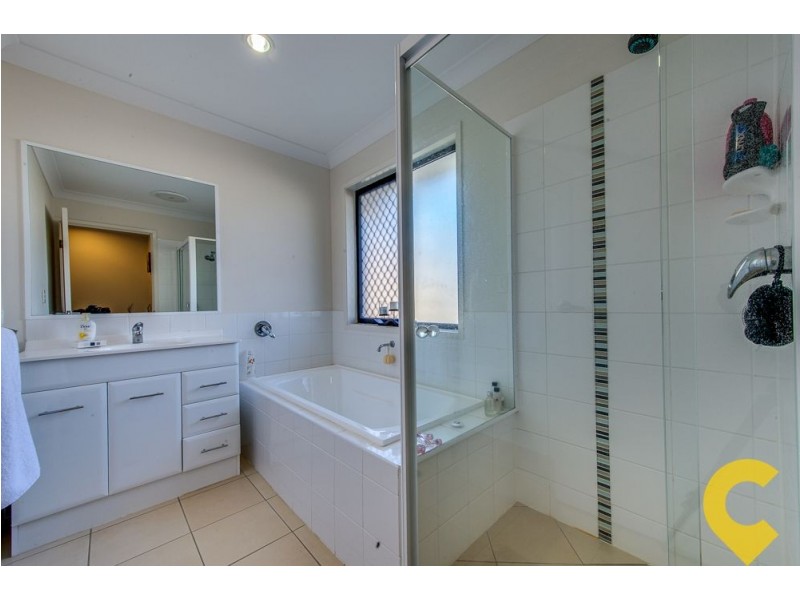 34 Grand Canyon Drive, Springfield Lakes QLD 4300