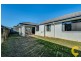 34 Grand Canyon Drive, Springfield Lakes QLD 4300