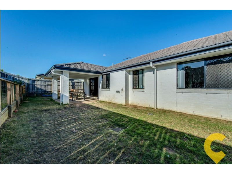34 Grand Canyon Drive, Springfield Lakes QLD 4300