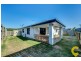 34 Grand Canyon Drive, Springfield Lakes QLD 4300