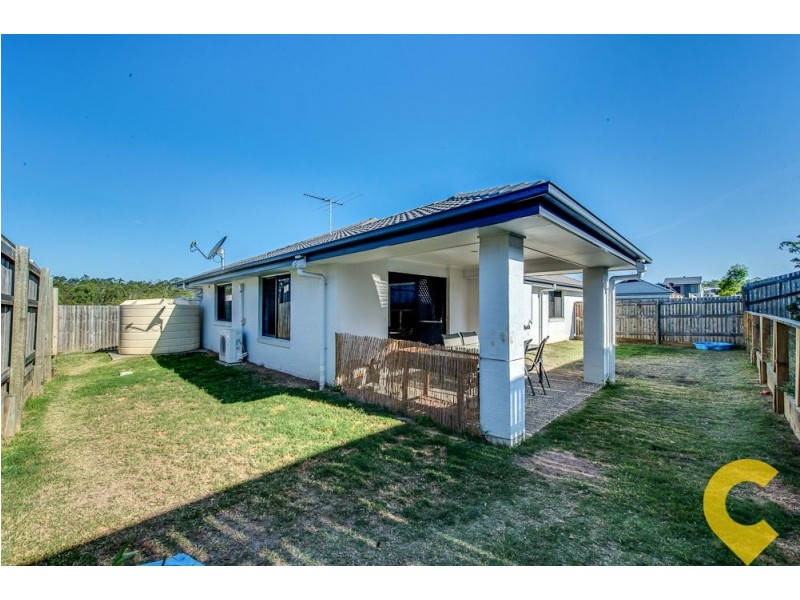34 Grand Canyon Drive, Springfield Lakes QLD 4300