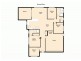 34 Grand Canyon Drive, Springfield Lakes QLD 4300 Floorplan