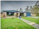 43 Meadowbrook Drive, Meadowbrook QLD 4131